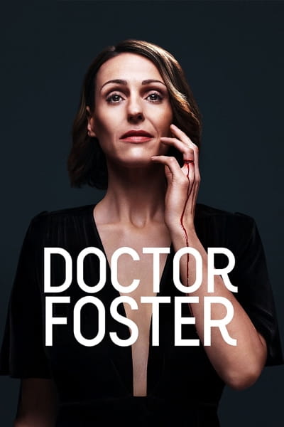 Doctor Foster - Season 1