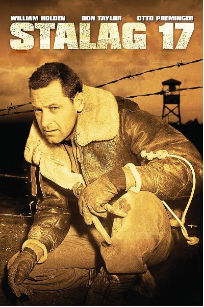 Stalag 17 (1953)