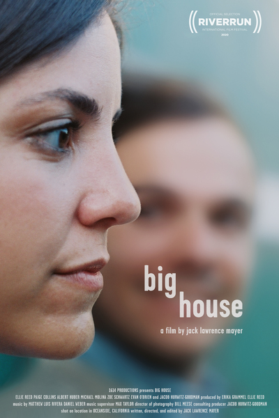 Big House