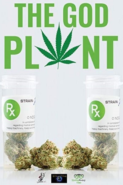 The God Plant