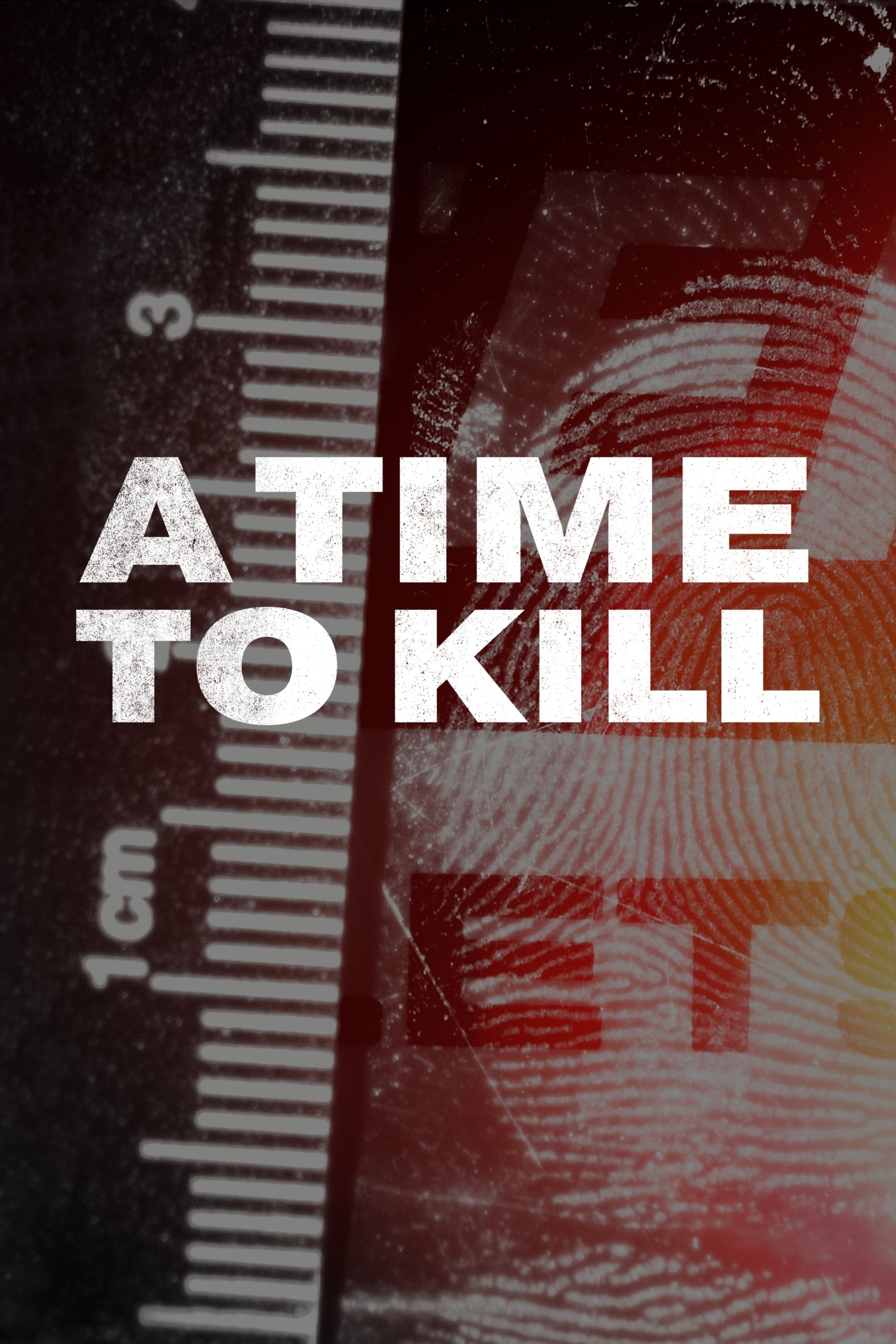 A Time to Kill - Season 6