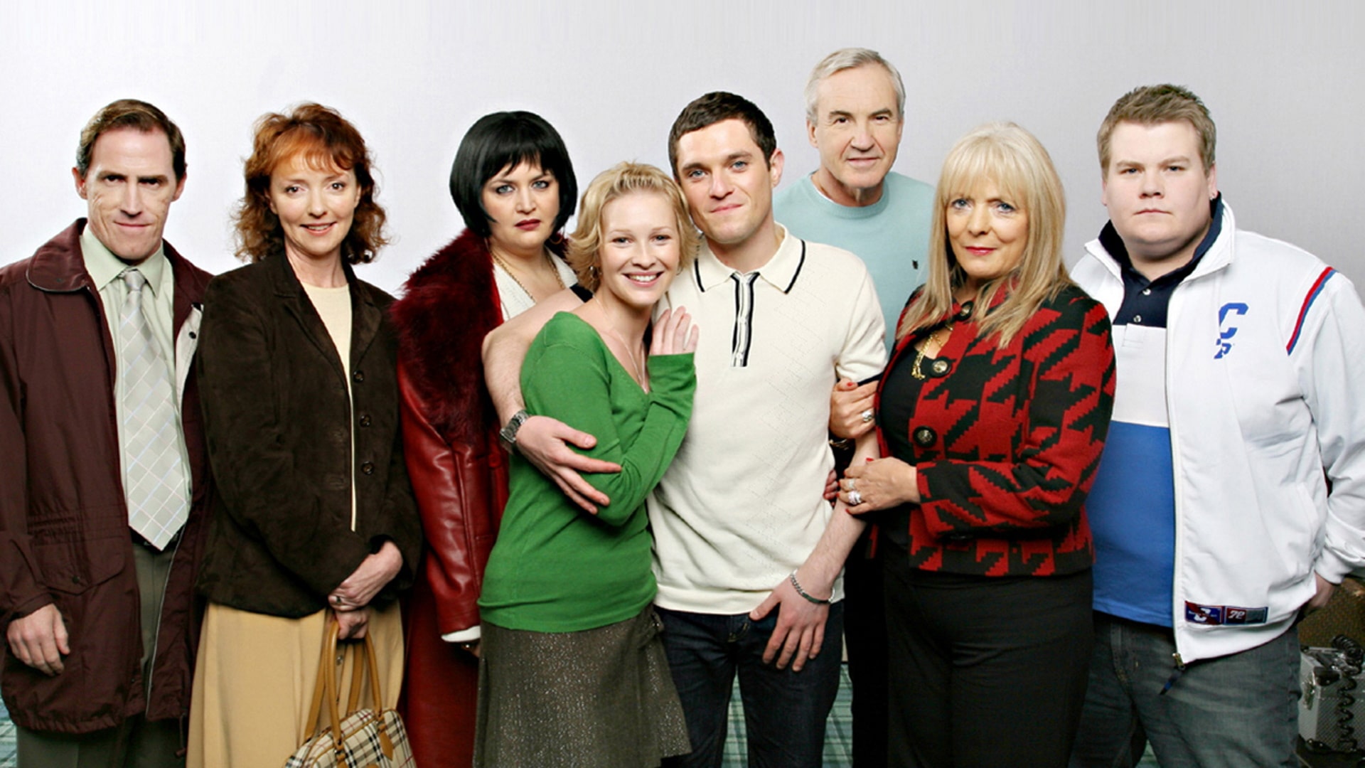 Season 3
