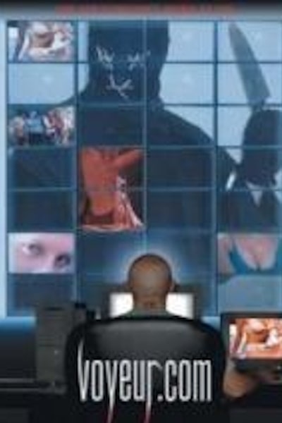 Voyeur.com
