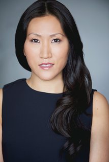 Kimmy Choi