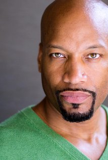 Erik McKay