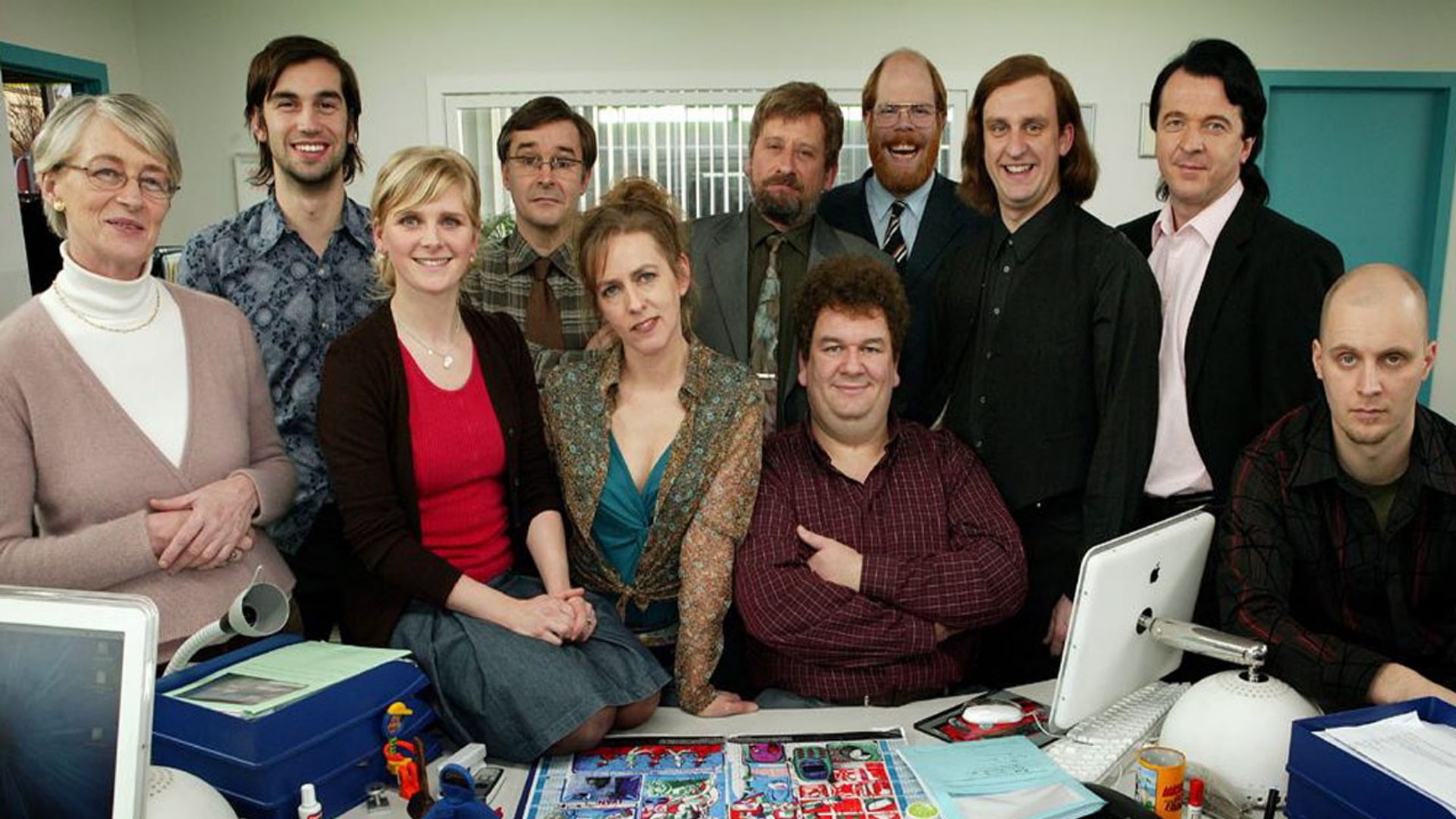Season 2