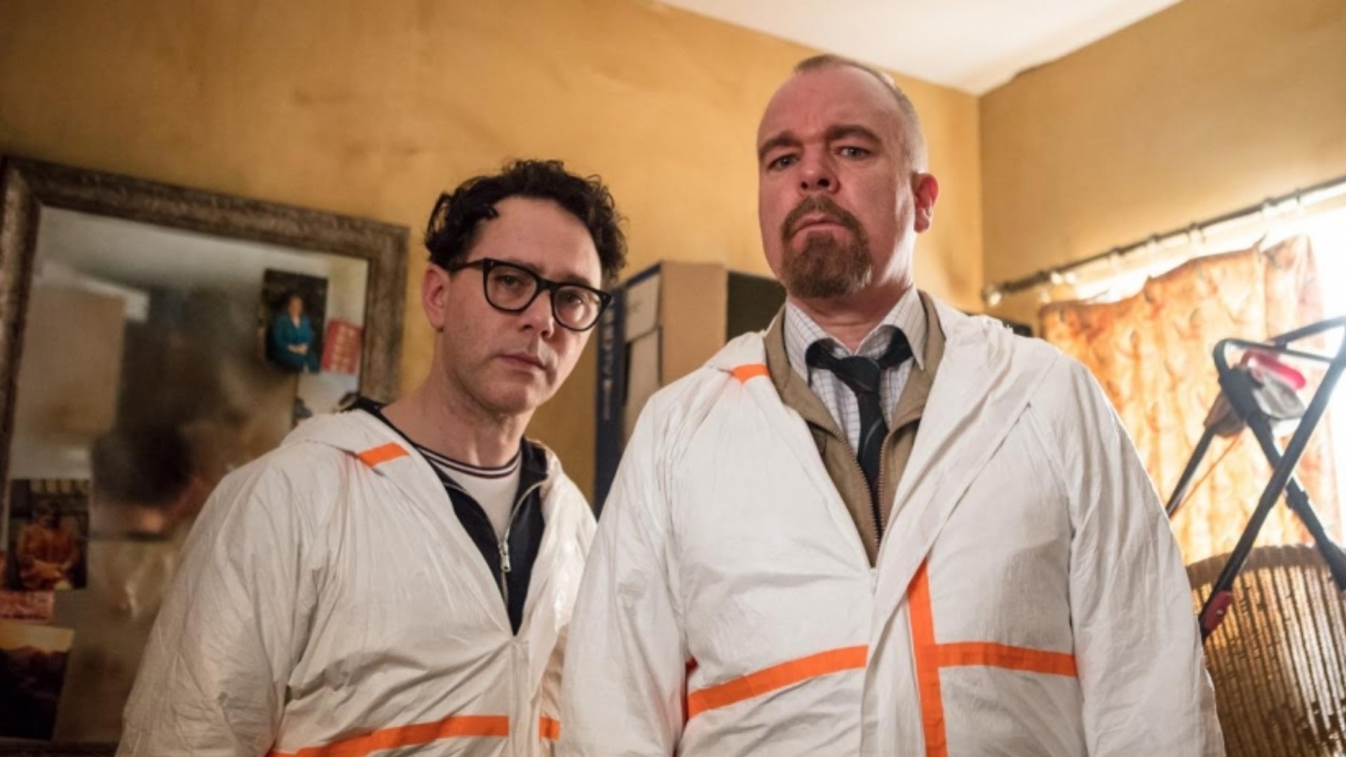 Season 4