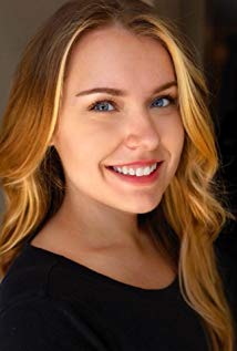 Amber Myers