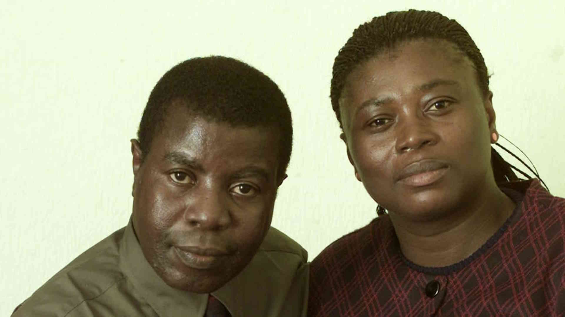 Season 3