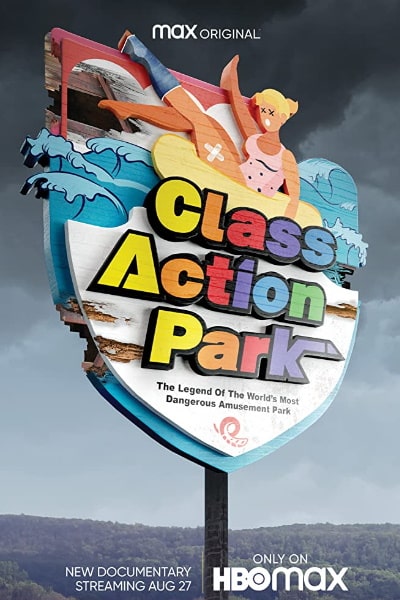 Class Action Park