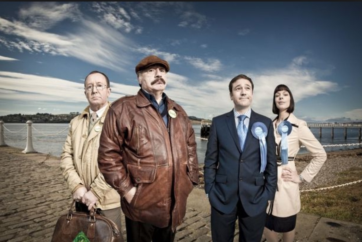 Season 2