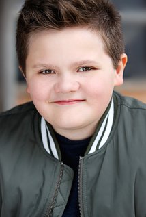 Alexander Jameson