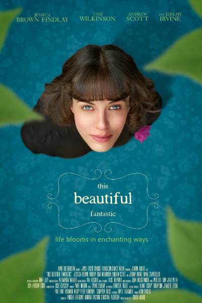 This Beautiful Fantastic