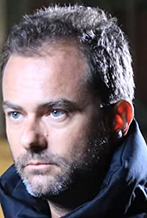 Álex Tejedor