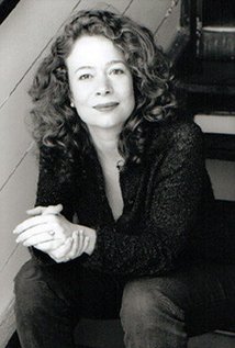 Sharon Heath