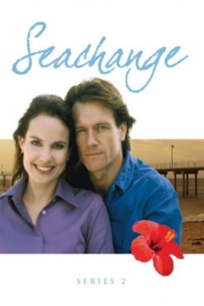SeaChange - Season 2