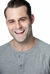 Jonathon Pawlowski