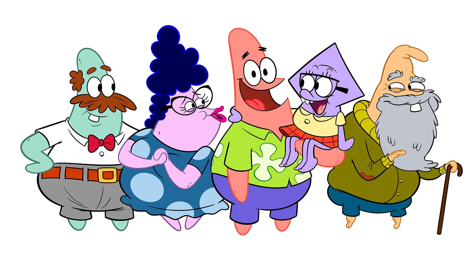 Season 1