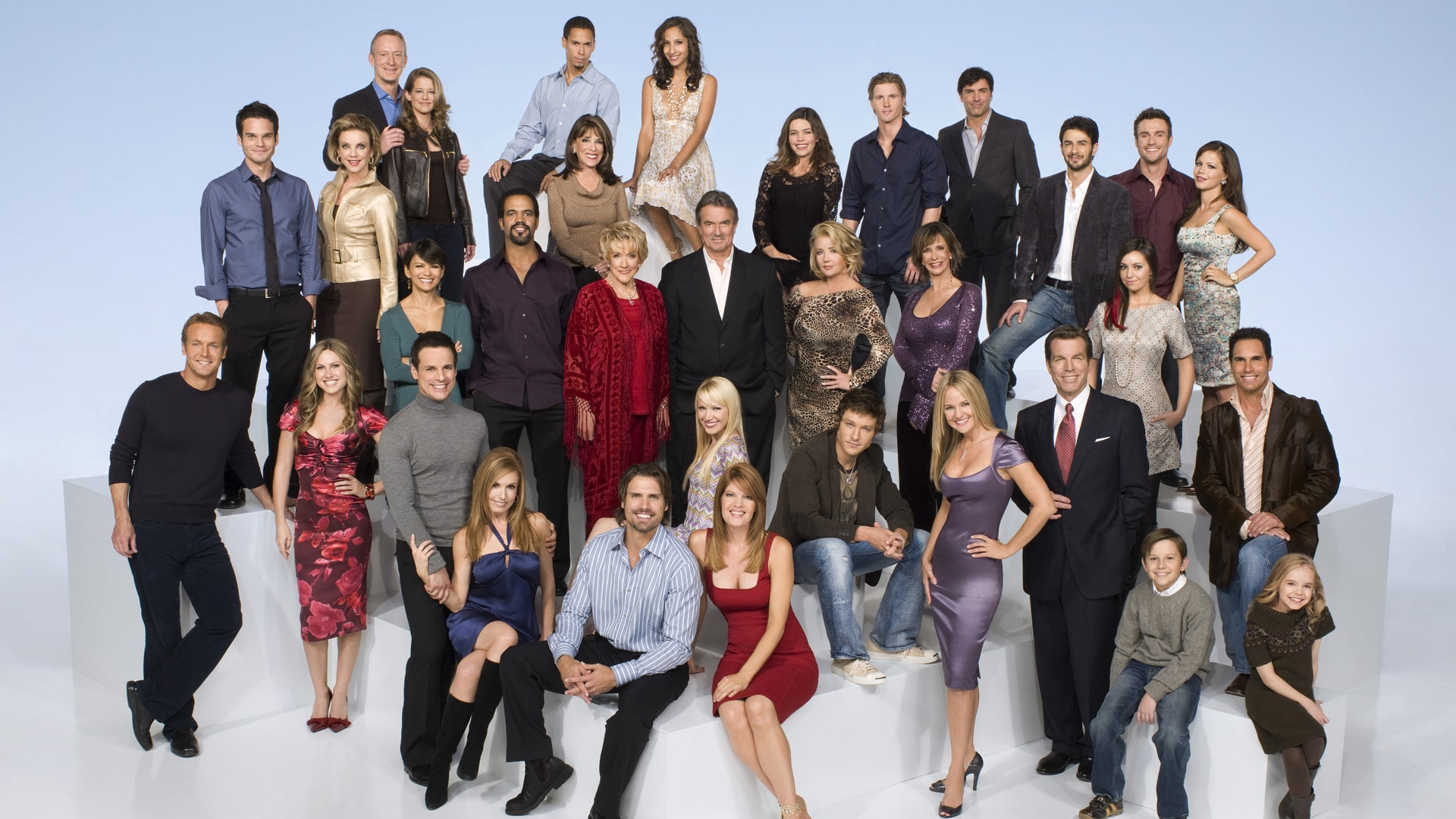 Season 52