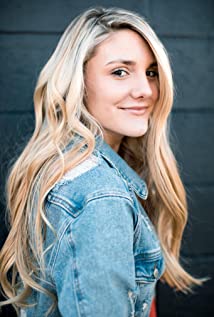 Skylie Thompson