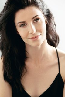 Genevieve Aitken
