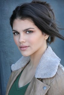 Fallon Smythe
