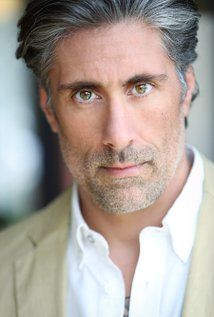 David Quane
