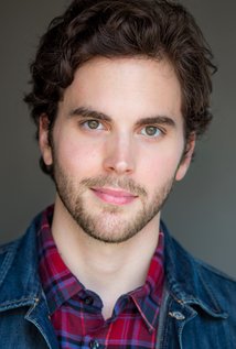 Austin Arnold