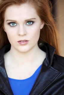 Elaina Adrianna