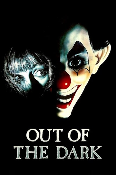 Out of the Dark