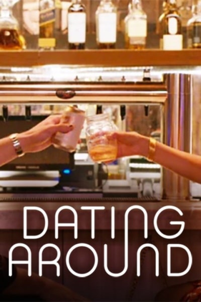 Dating Around - Season 2