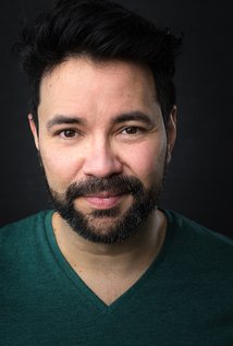 Jamie Zubairi
