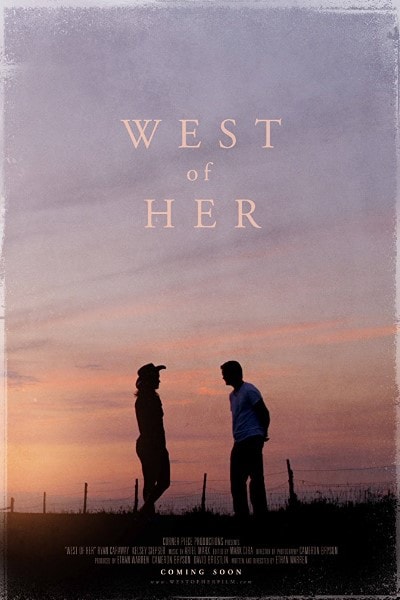 West of Her