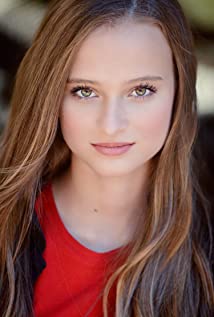 Anna Stadler