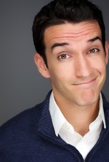 Luke Persiani