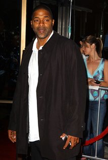 Norman Nixon