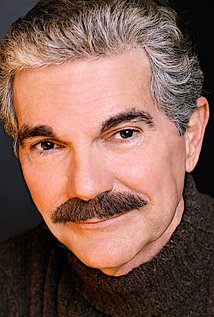 Sam Ingraffia
