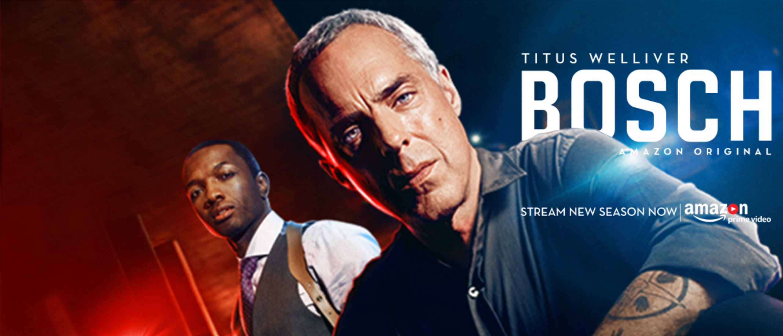 Season 3