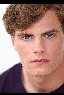 Ryan Tutton