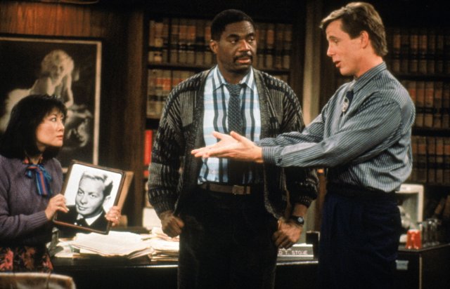 Season 8