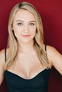 Natasha Belisle