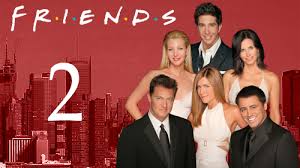 Season 2