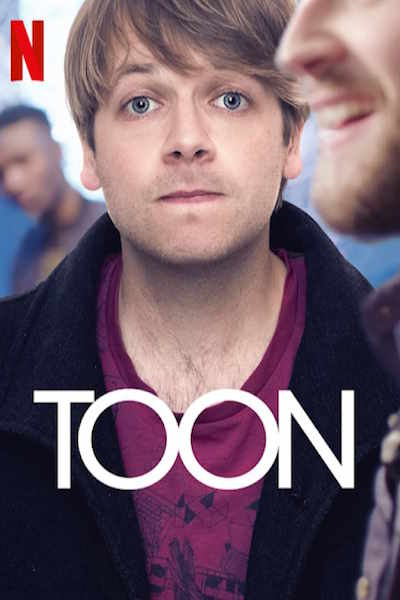 Toon - Season 1
