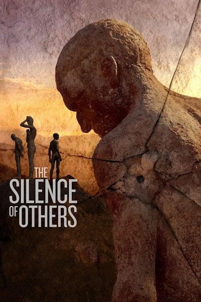 The Silence of Others (El silencio de otros)