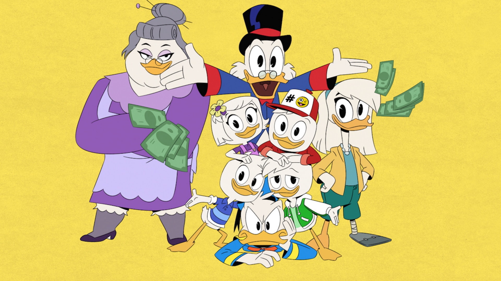 Season 3
