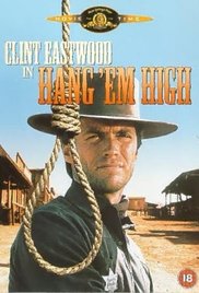 Hang Em High
