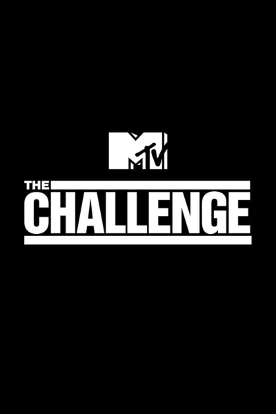 The Challenge - Season 16