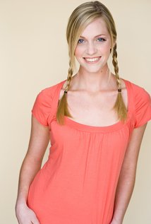 Molly ONeill