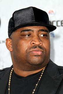 Patrice ONeal