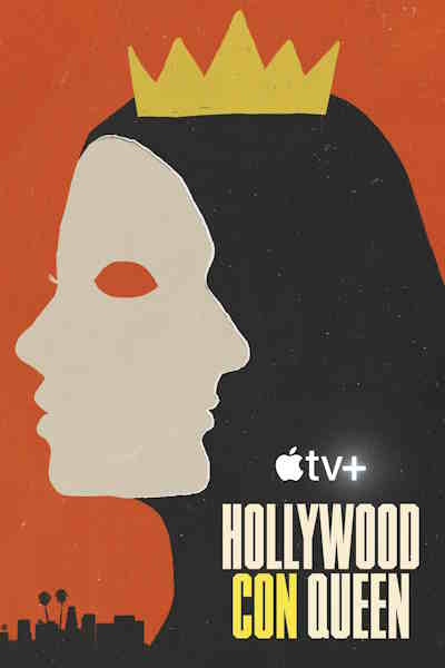 Hollywood Con Queen - Season 1